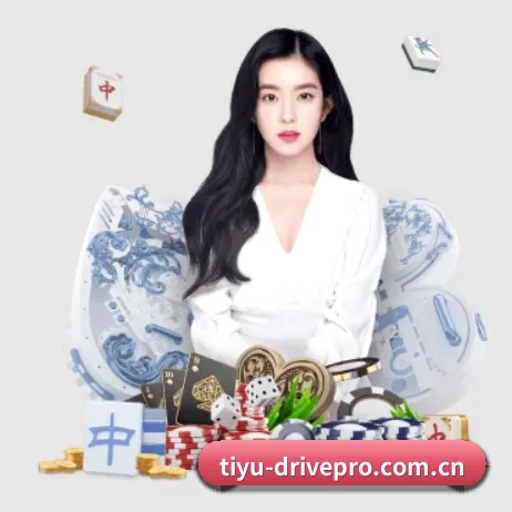 业务扩张 - 市场覆盖范围大幅扩大,合作品牌阵容持续壮大,用户基数稳步增长。